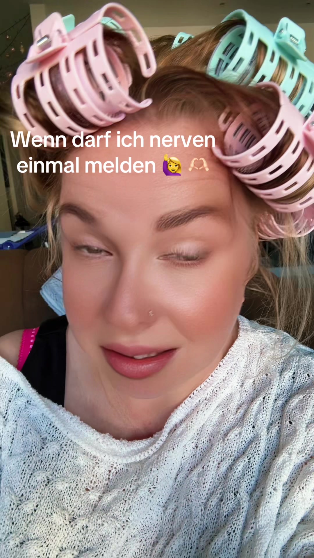 @Blubeemuffin