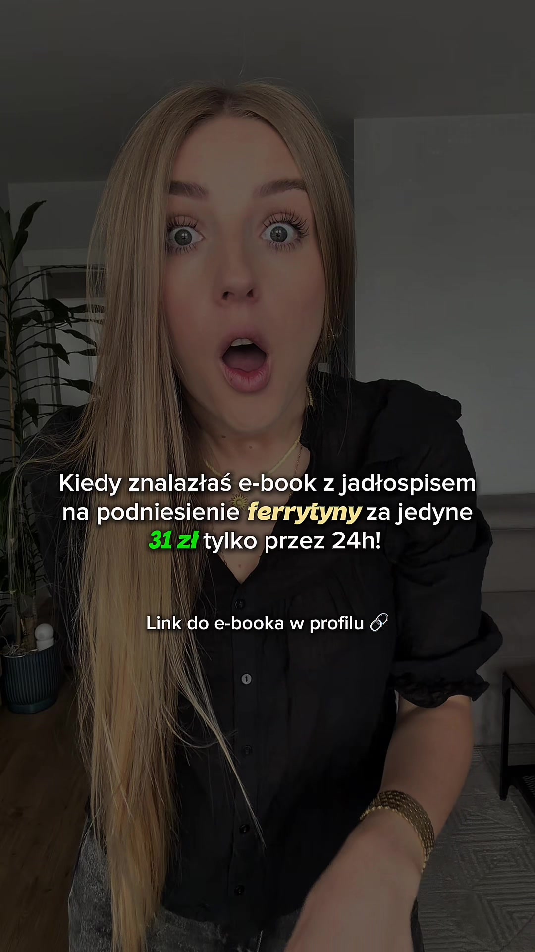 @Milena Bator Dietetyk 🍑