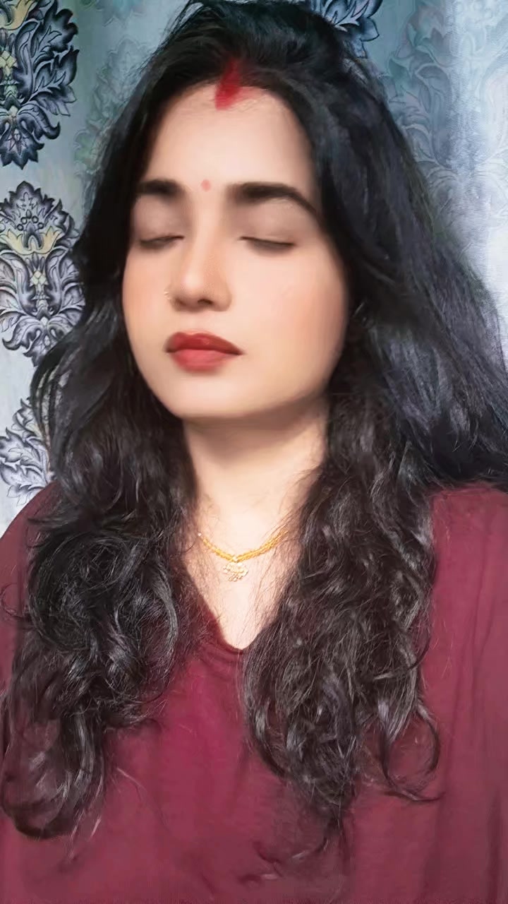 @Queen_bebo