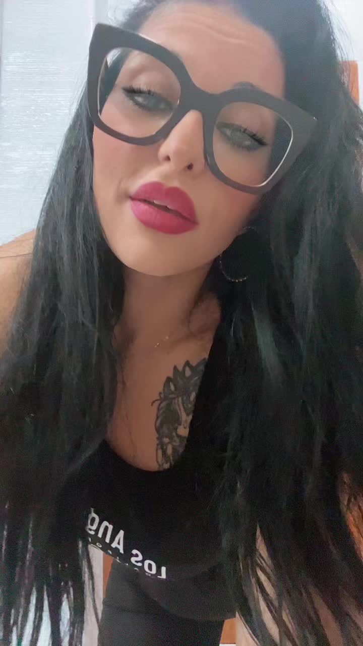@denise92svG🌺💚