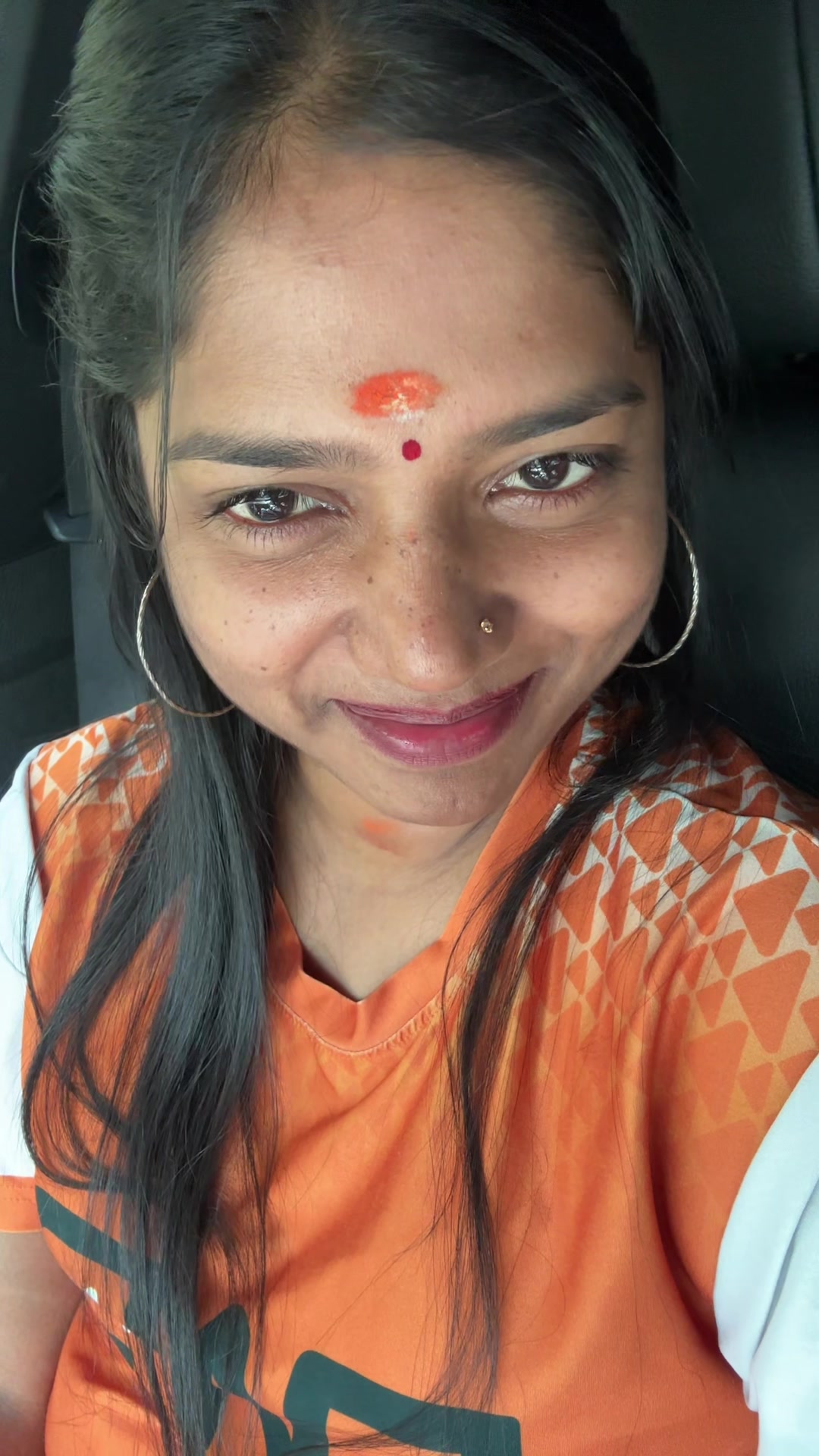 @Leena94