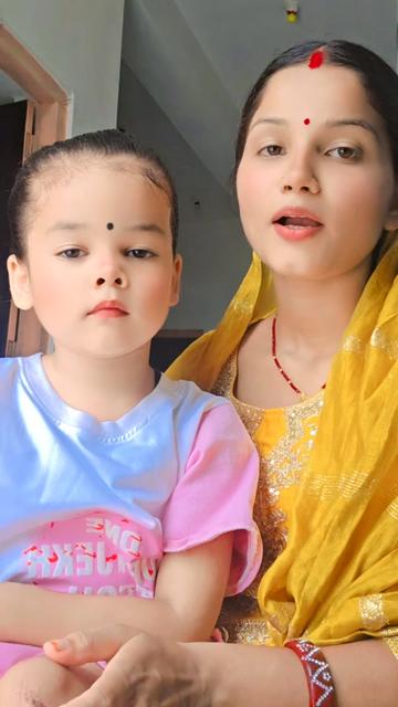 @Priyanka jha