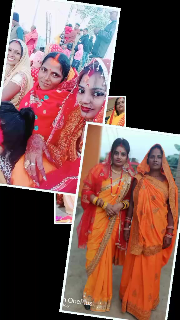 @Sanjeep Mamta patel❣❣