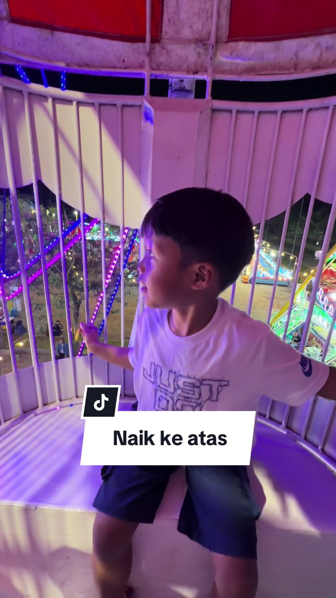@niko febriyanto