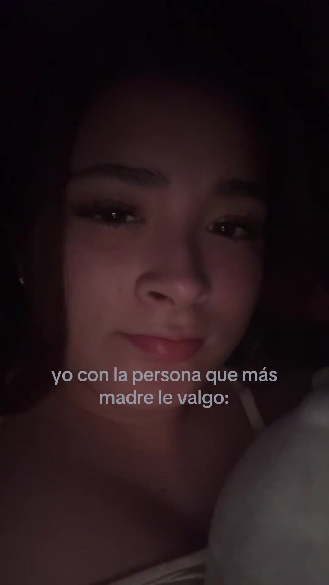 @useerrrmenaa