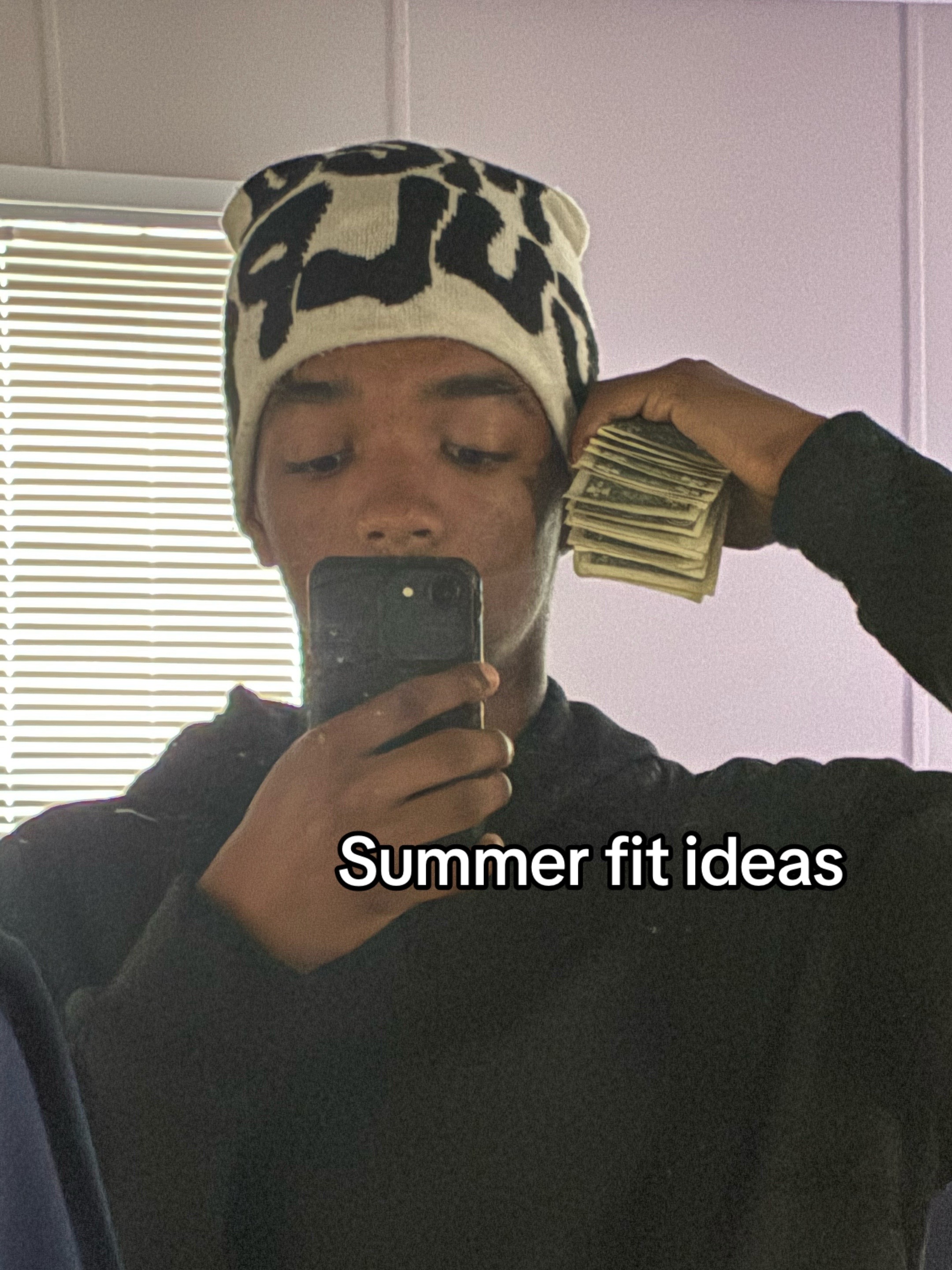 @80KBaby💰🩸