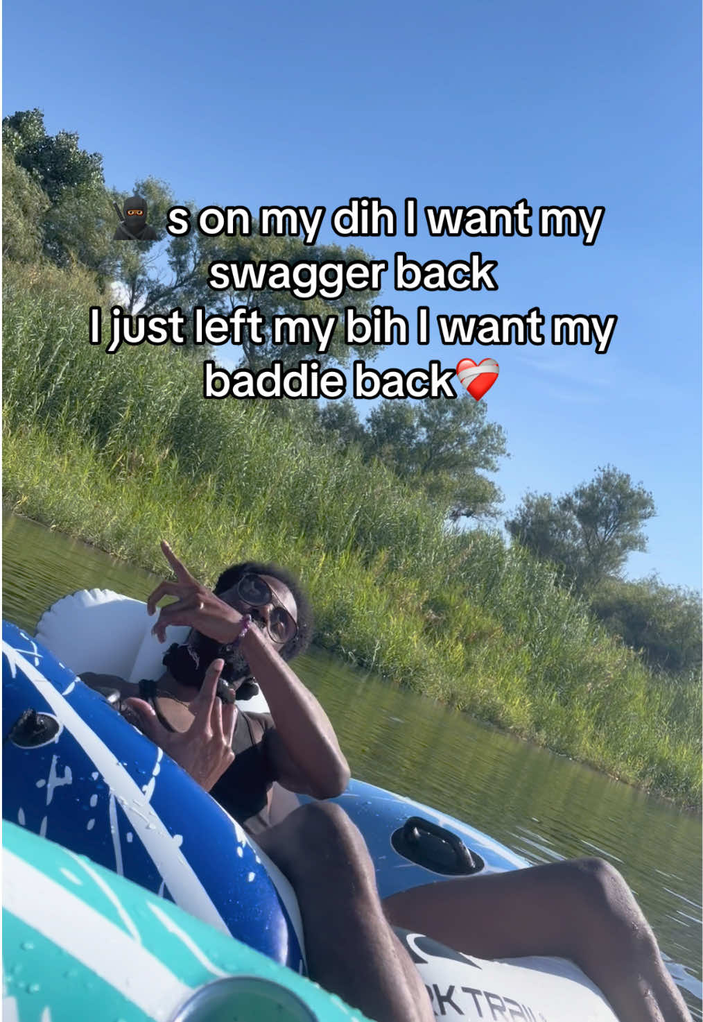 @Light1144