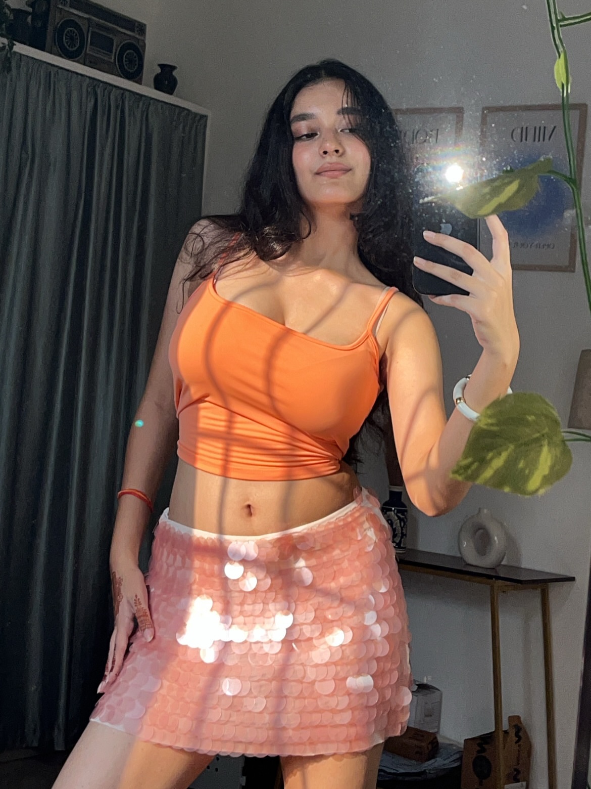 @Subhaa