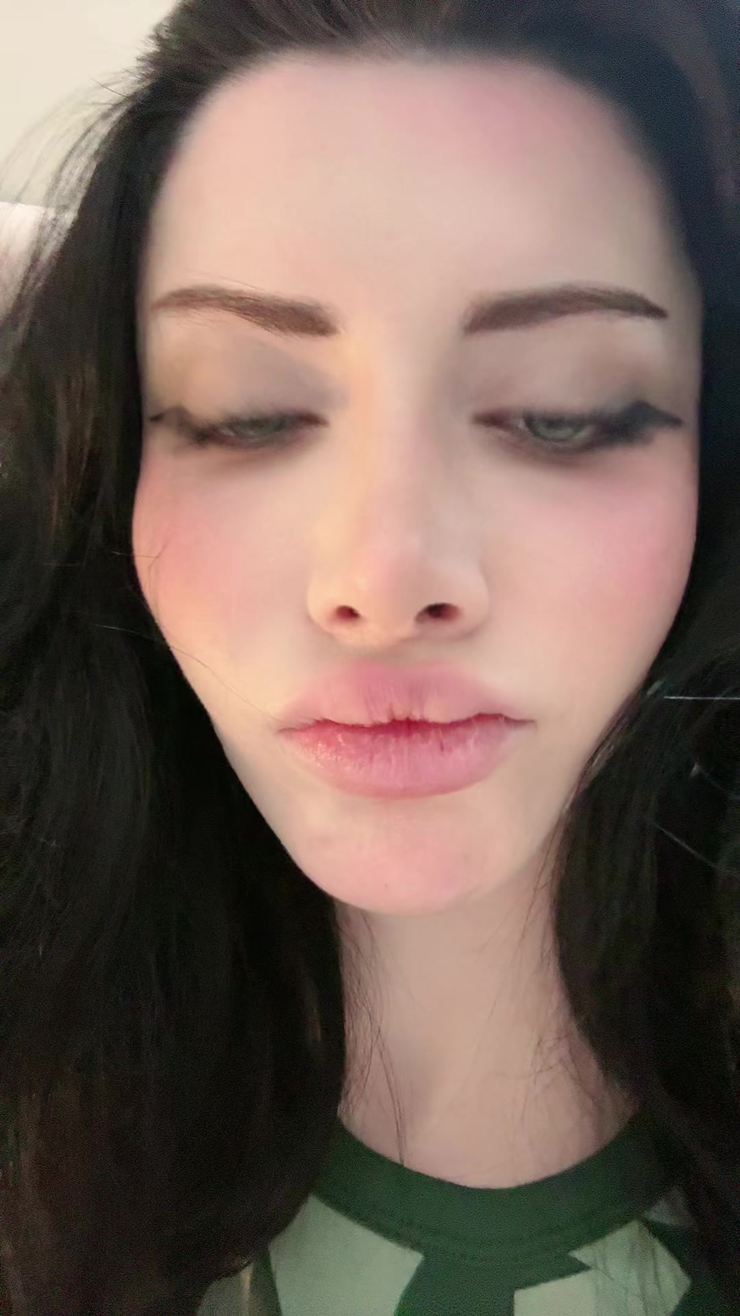 @ســيــدرا