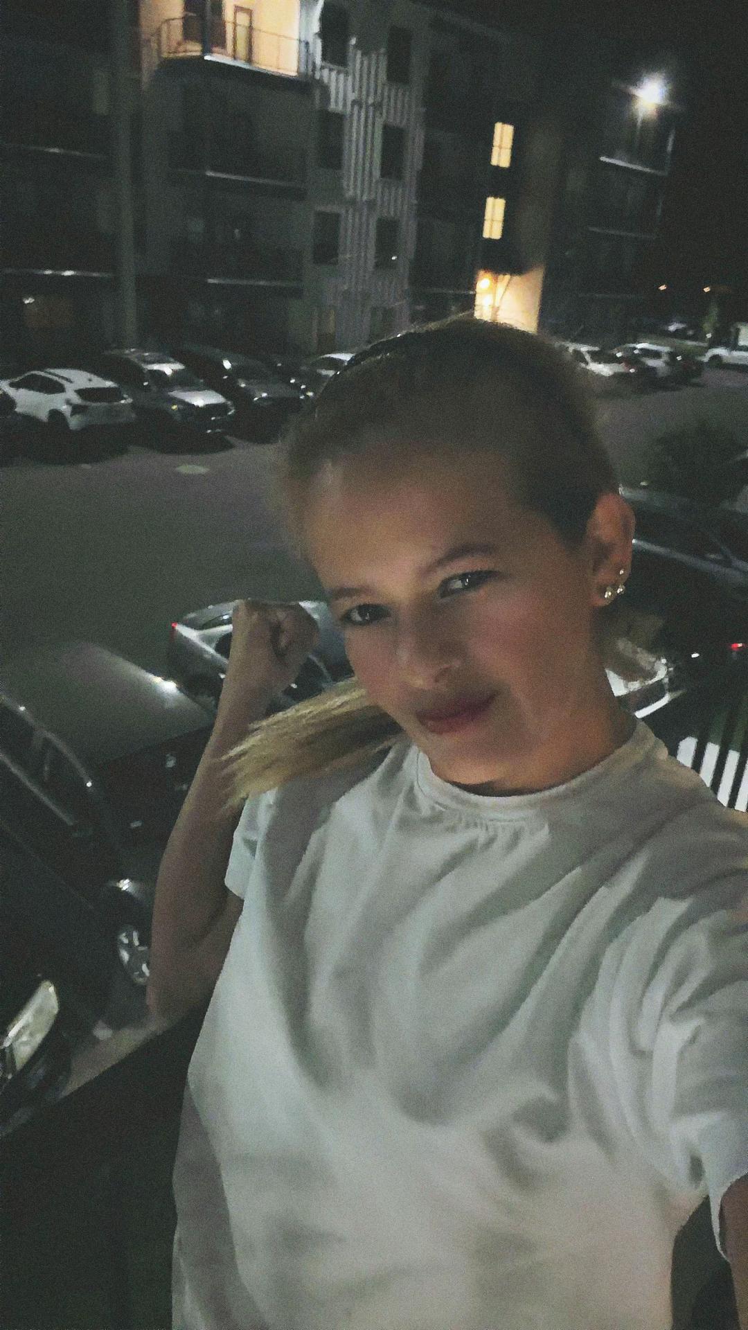 @Katalina