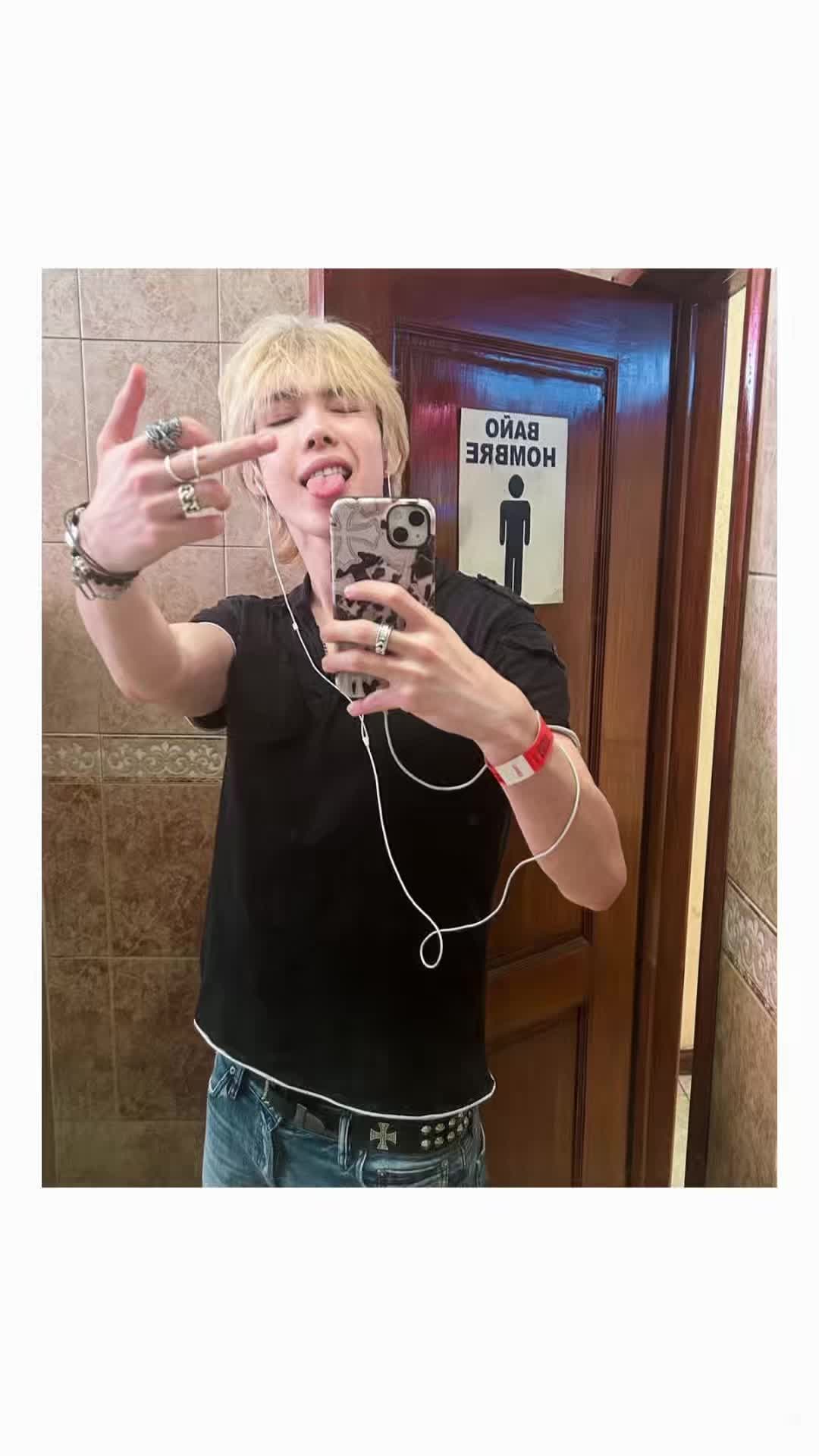 @princess ⁷