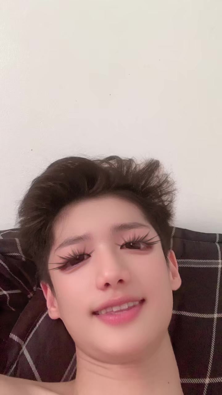 @Minh Vũ 🤓