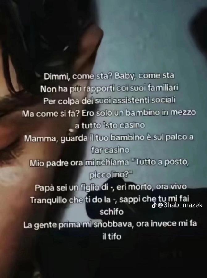 @Viky🇮🇹