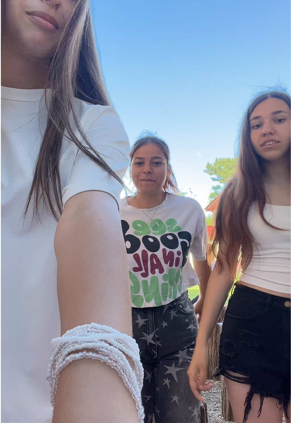 @ℰ𝓇𝒾𝓀𝒶🤍
