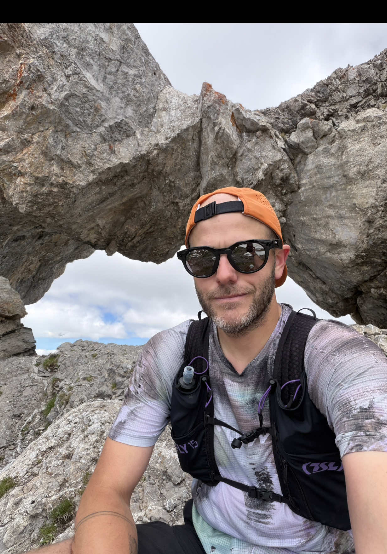 @Pierrick 🏔️