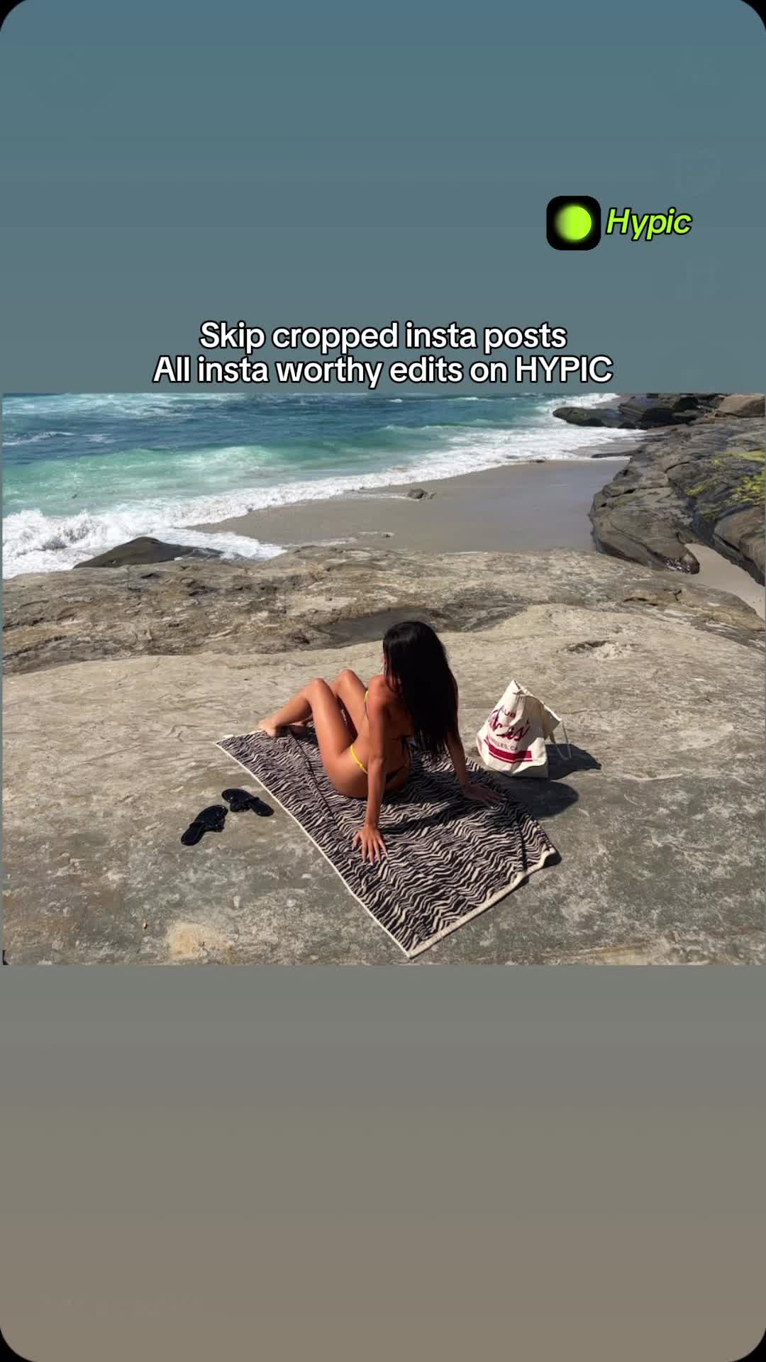 @Emma_sd