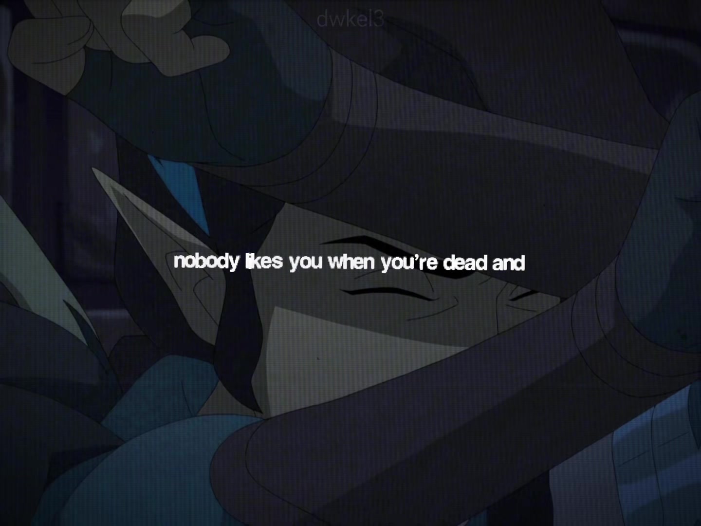 @angel 🍉 (kyotama truther)
