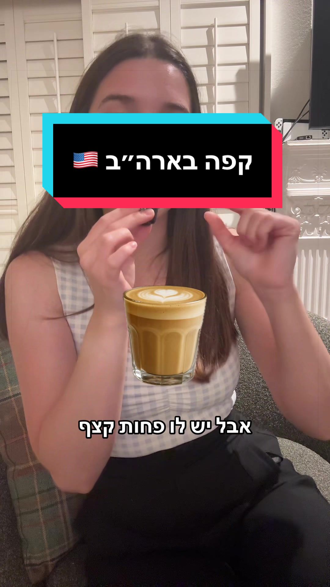 @הקלינאית האמריקאיתrazu🇺🇸