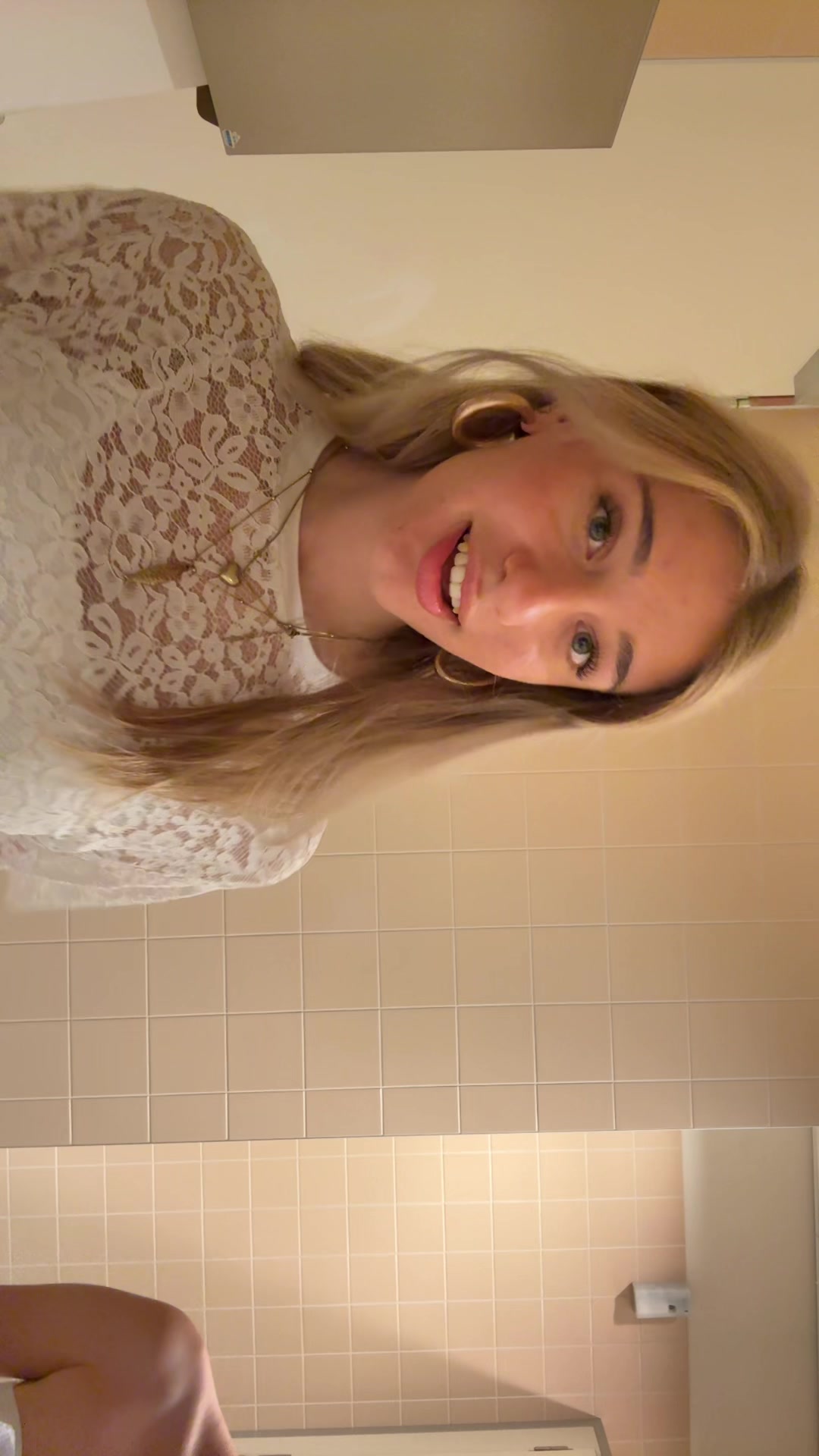 @Kers op de taart