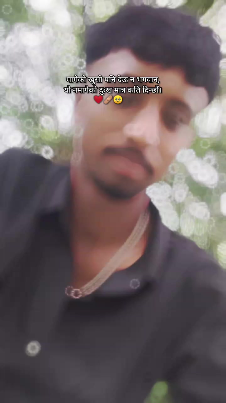 @I hate love 💔💔💔🥺😔