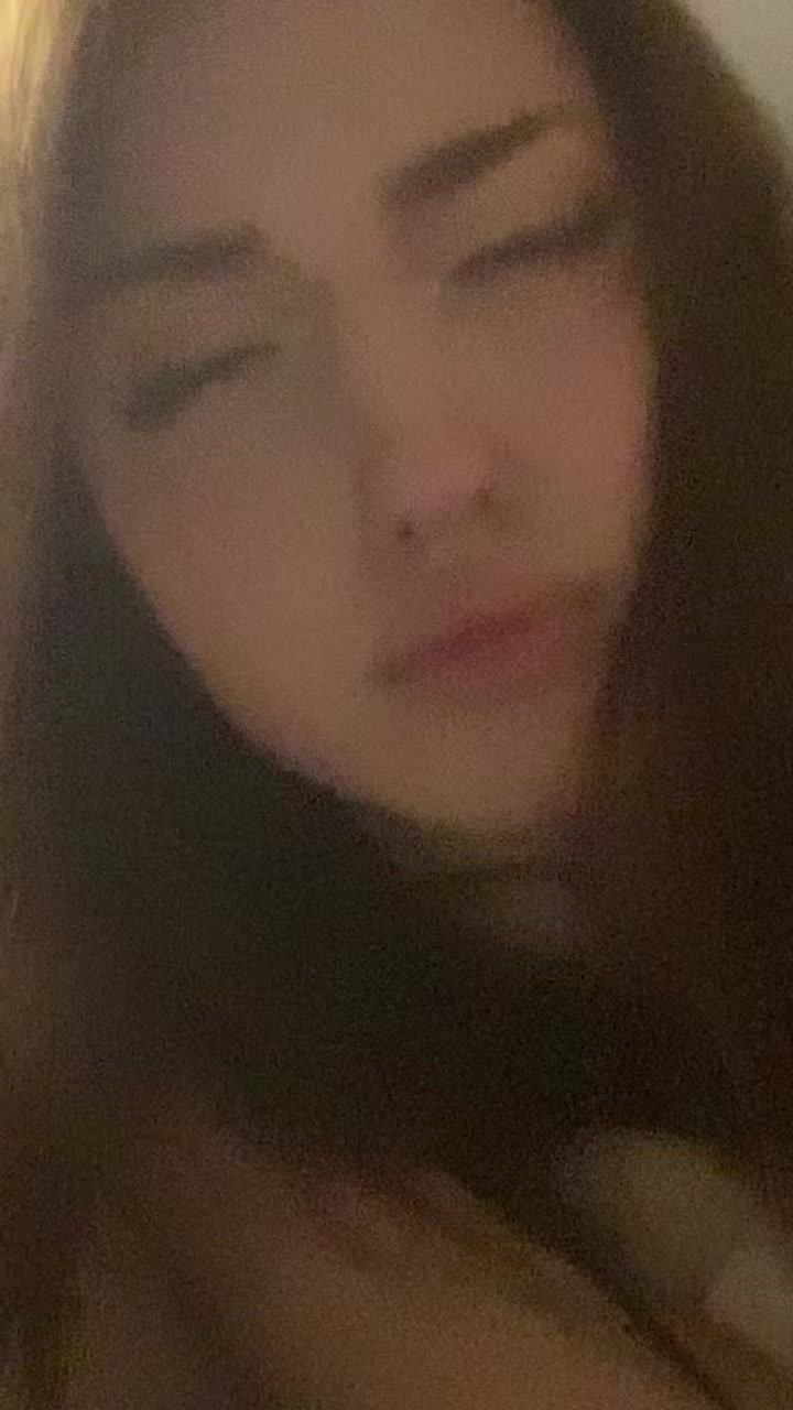 @N