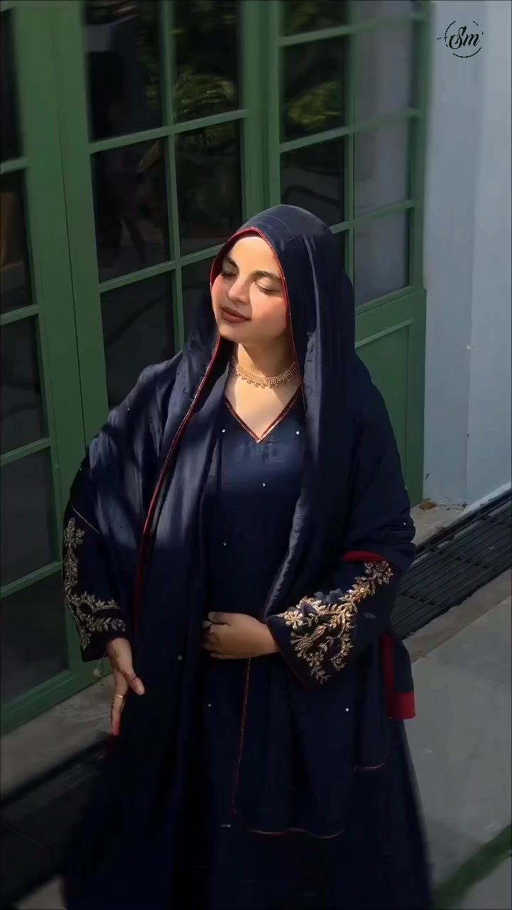@𝖘𝖍𝖆𝖒𝖎 💞❣️𝖘𝖍𝖆𝖒𝖎💞❣️