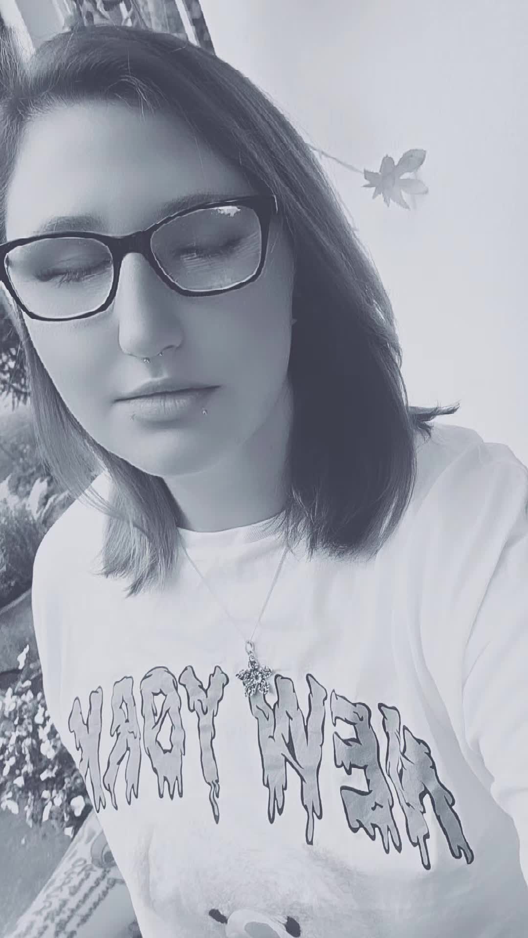 @Svenja🤍