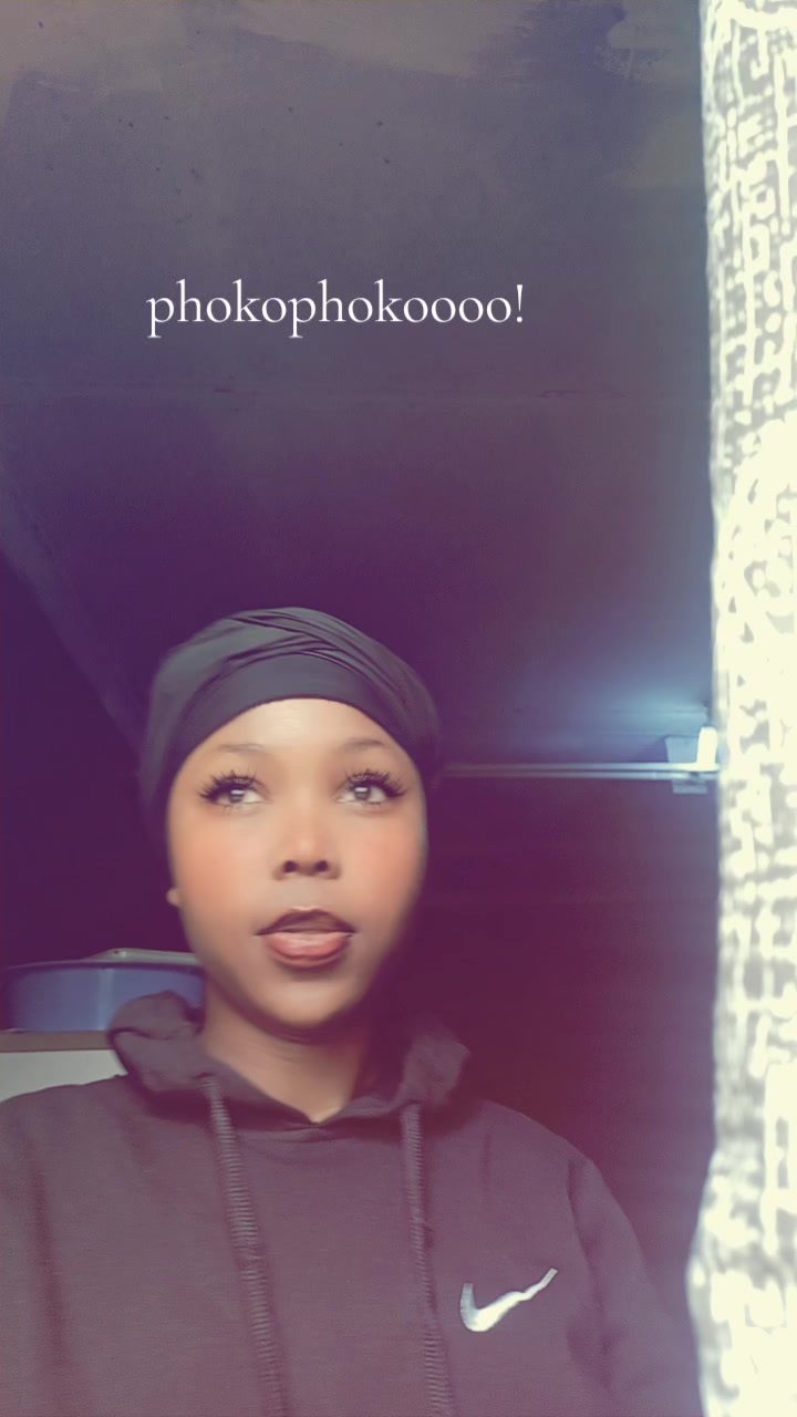 @She's_NOBUHLEY