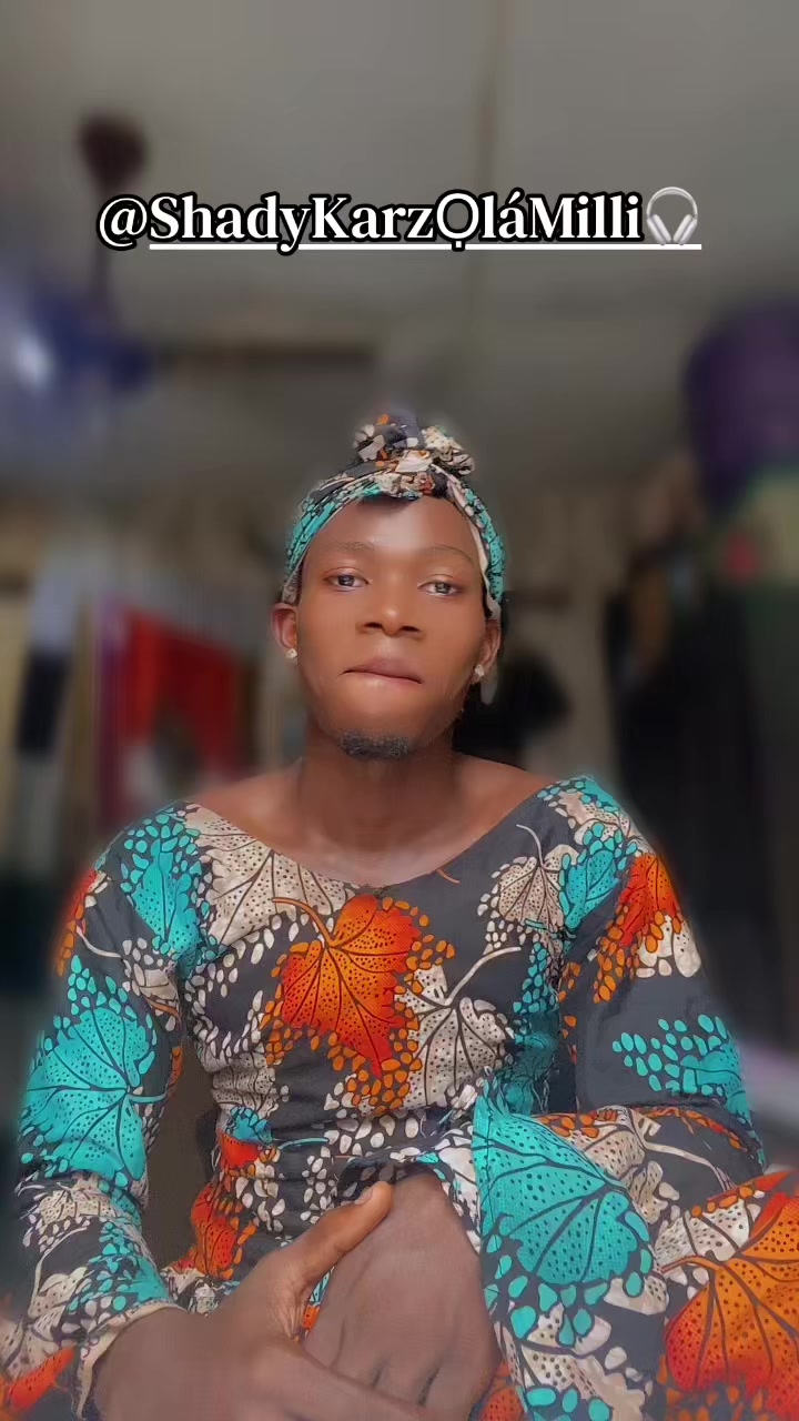 @Ogashegzy backup