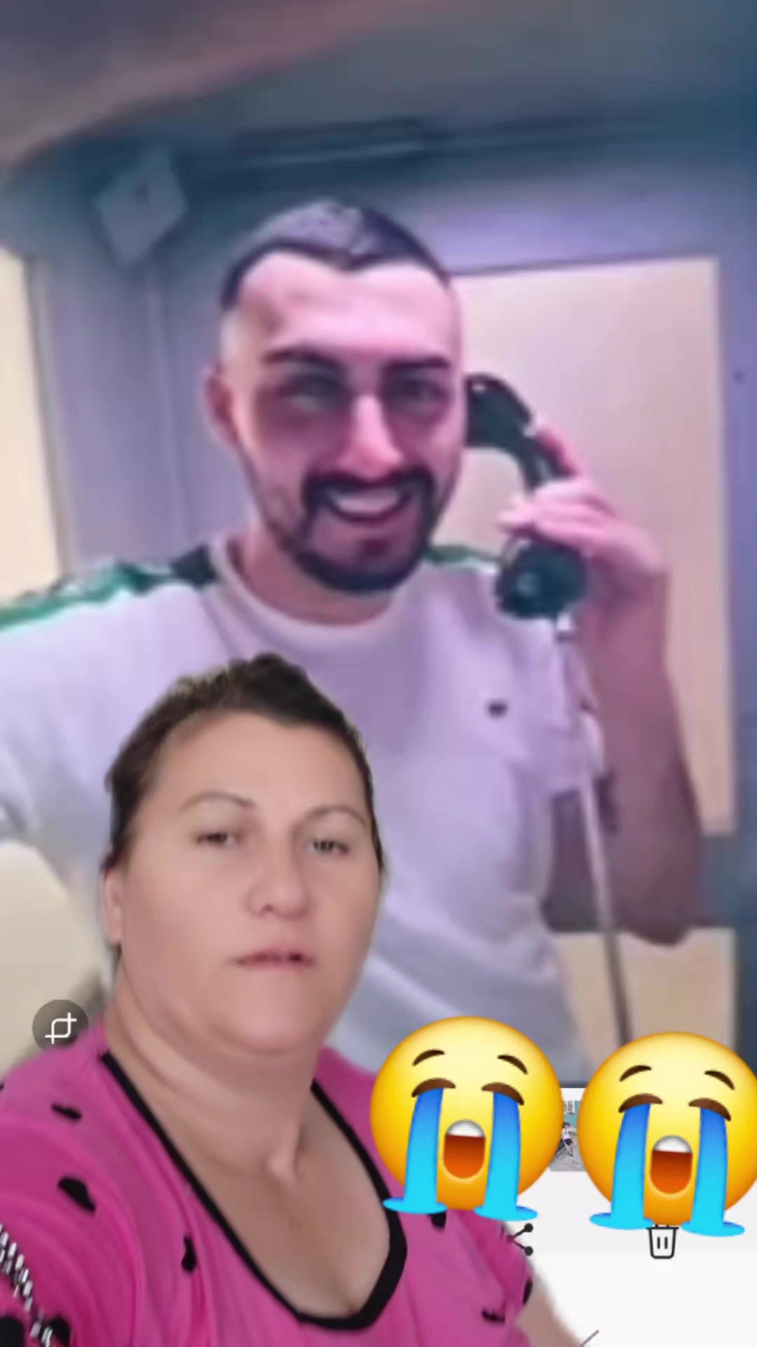 @&Ouml;zlem sedat Elitaş
