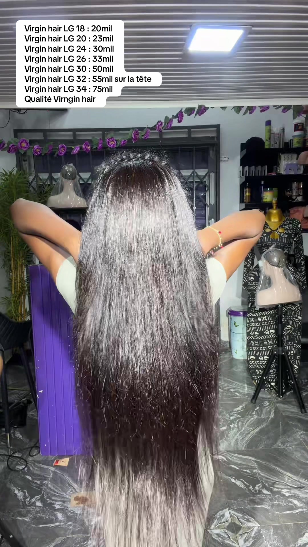 @koliaborshopping