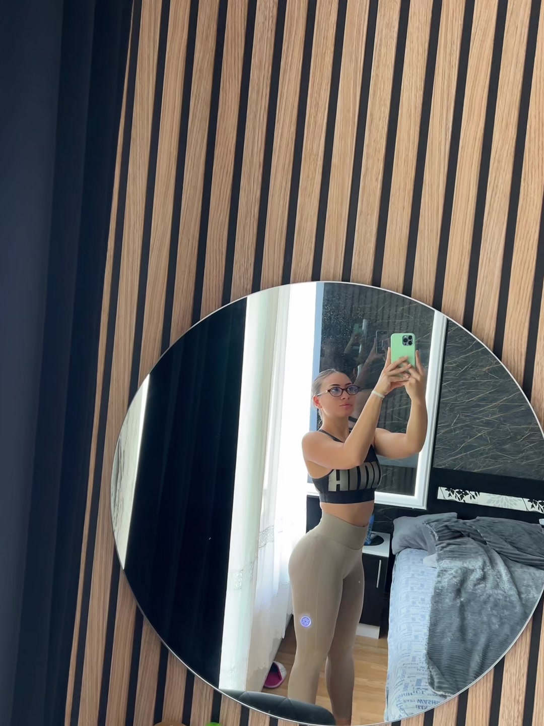 @Asepsol