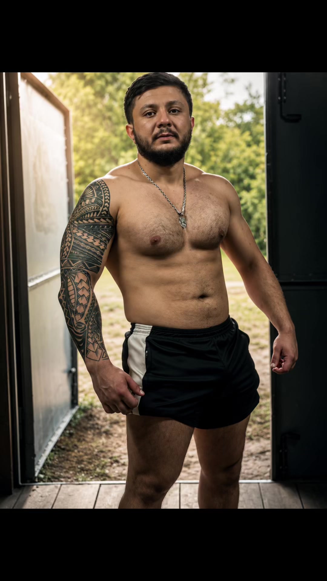 @metashkakots