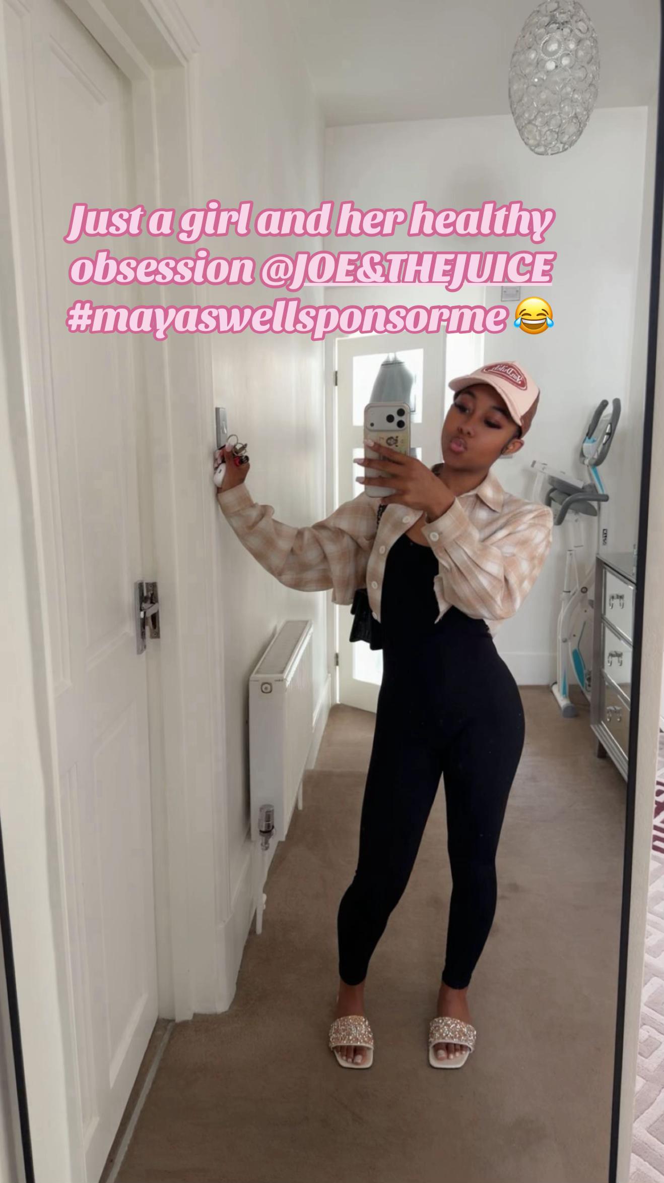 @Liah Mon&eacute;t