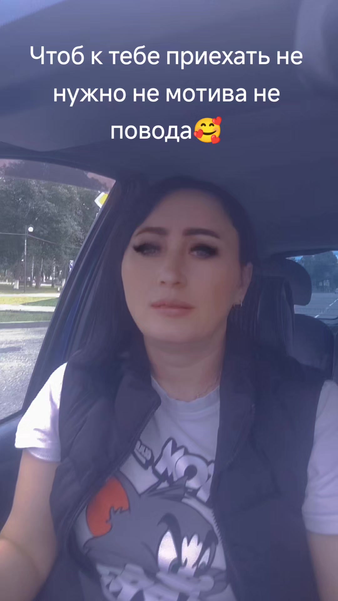 @Ol4ikAnikina