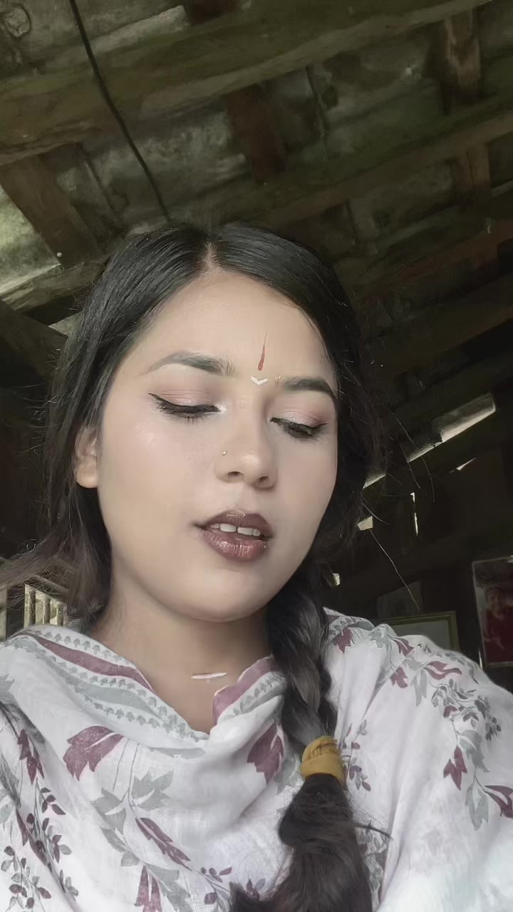 @Gayatri