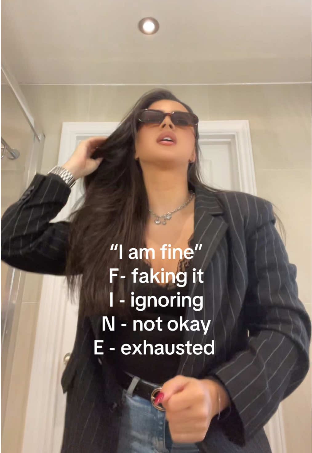 @MICHAELA