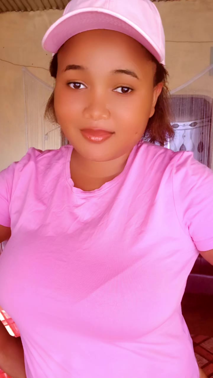 @princessshallon
