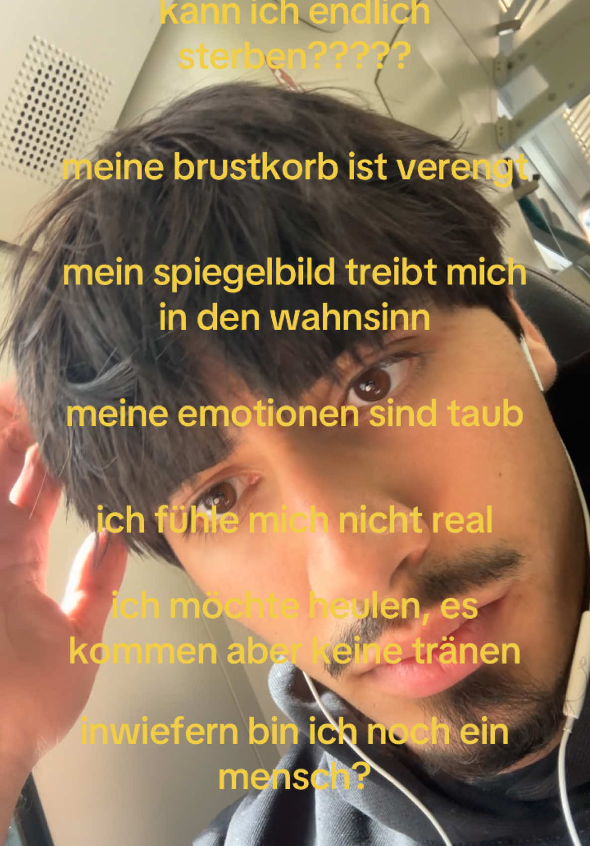 @ibo_mh