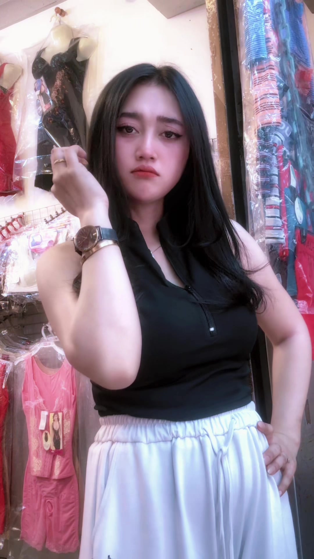 @EvA