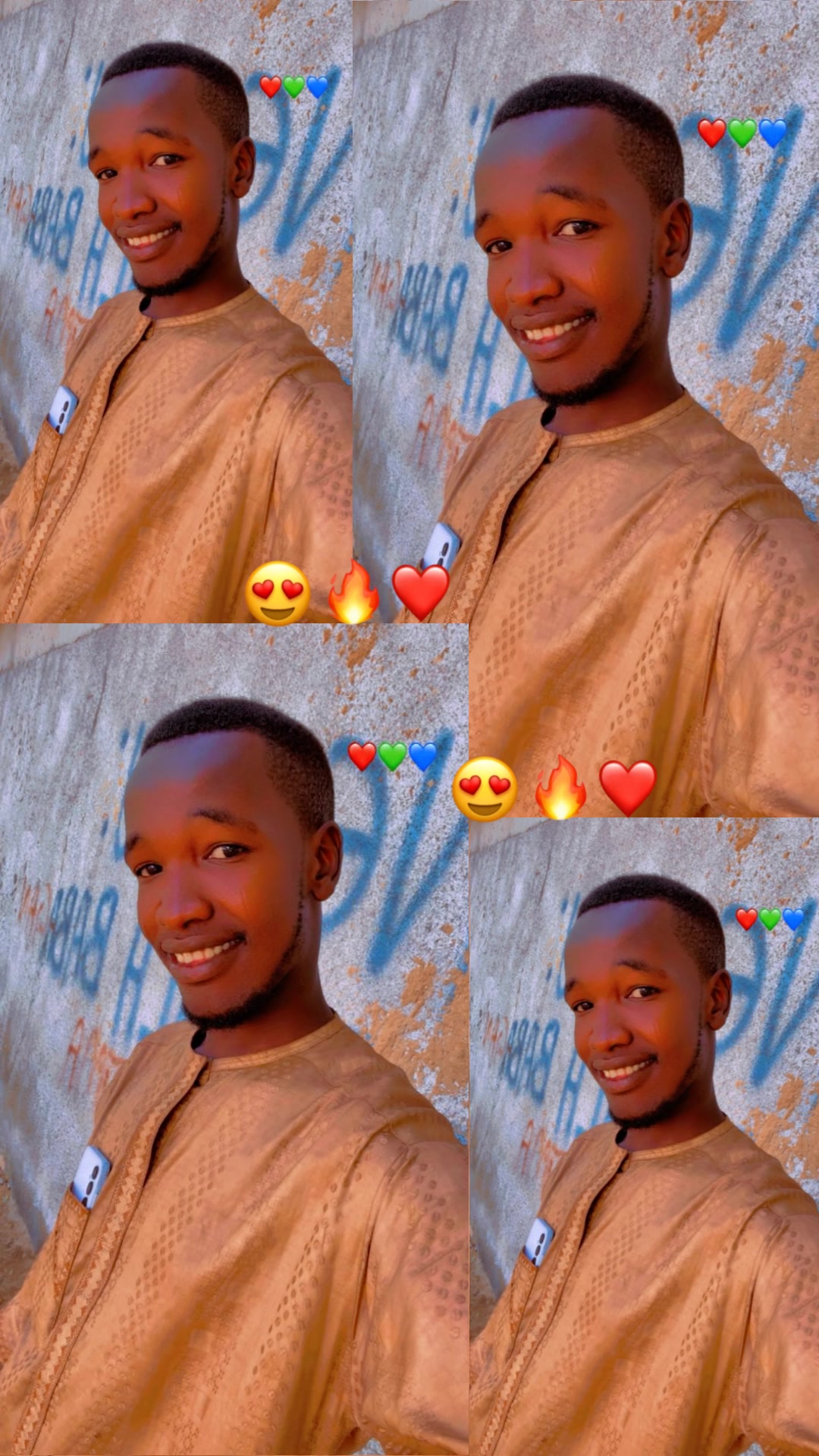 @It,z Abdul6