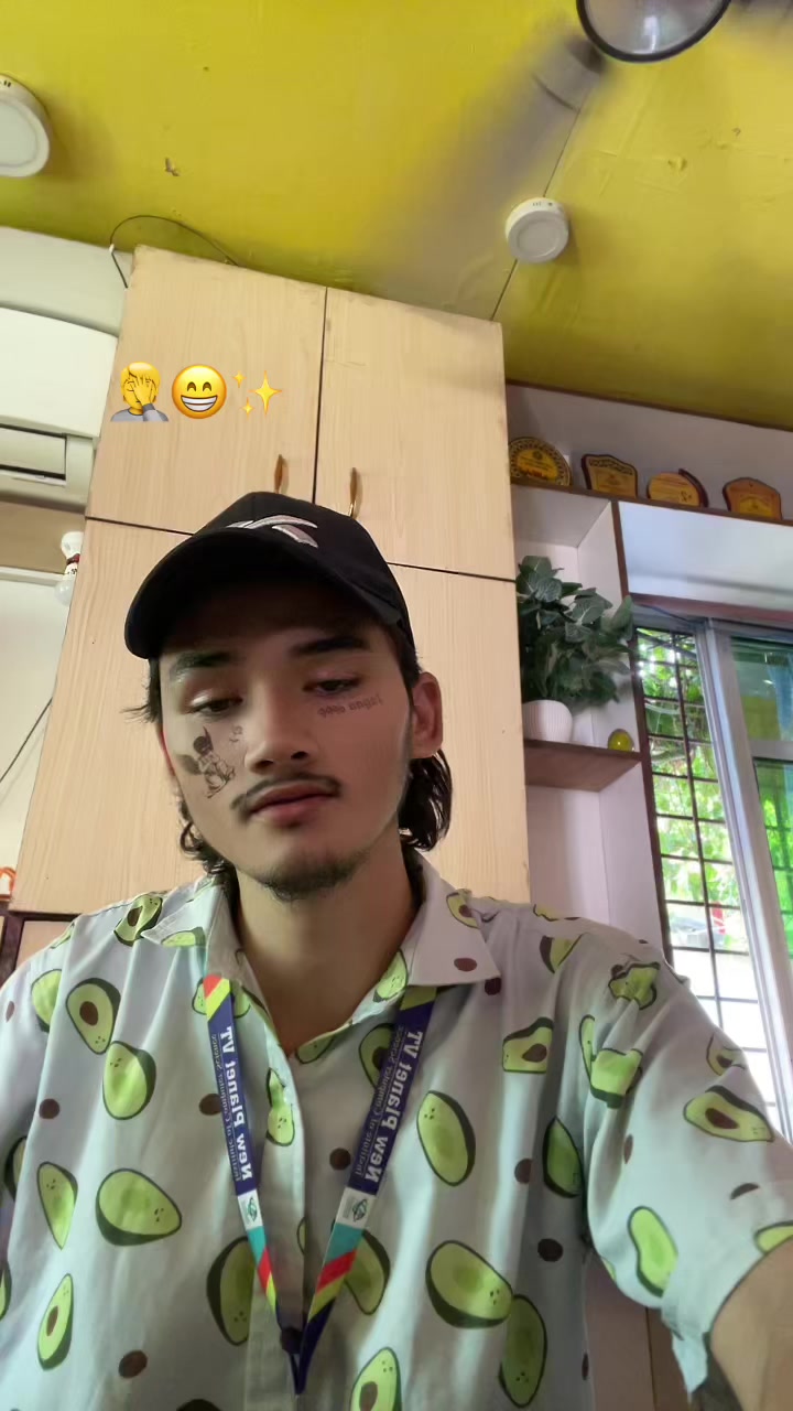 @रीदम👑🦋💖