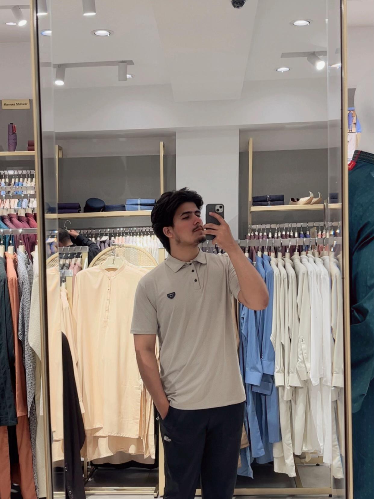 @بٹ&mdash;-صاحب🚩🙌🏻