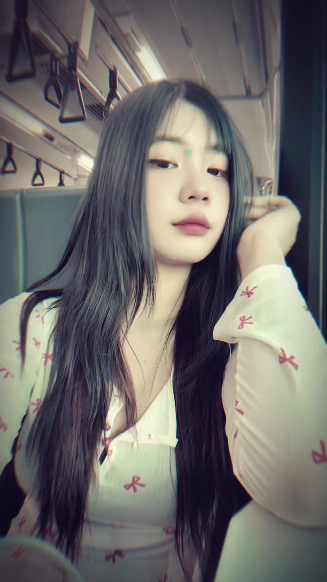 @💋Honey Nann 宝宝💋