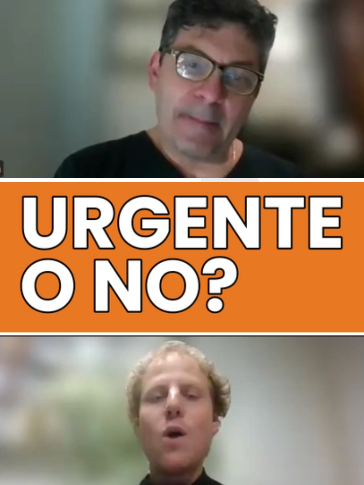 @Alberto Molteni MD