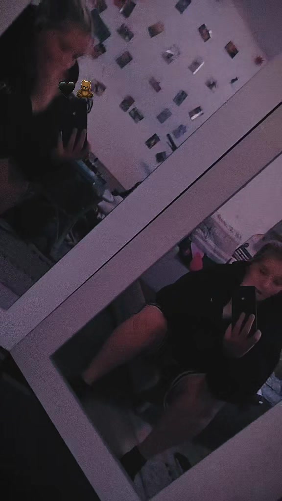 @N_L🇩🇪🦅