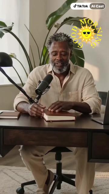 @The Vibeologist