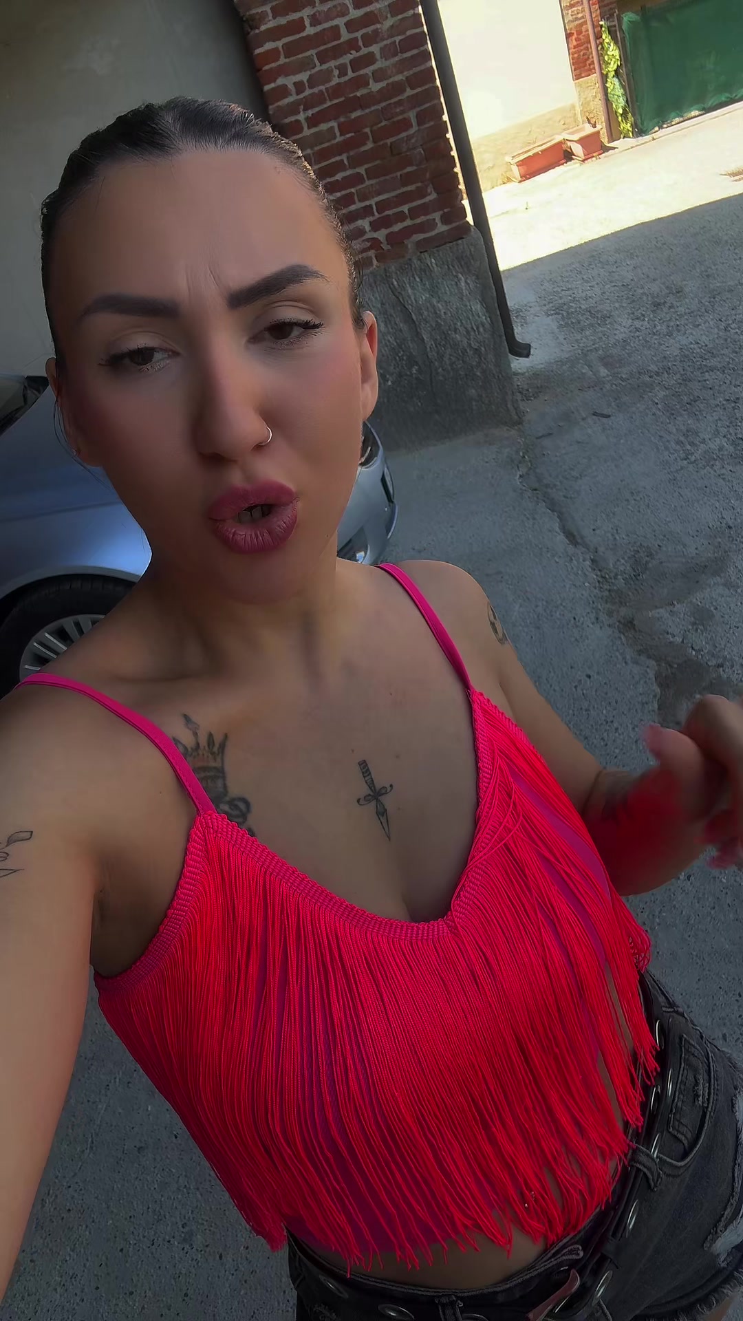 @Clarissa Bascietto