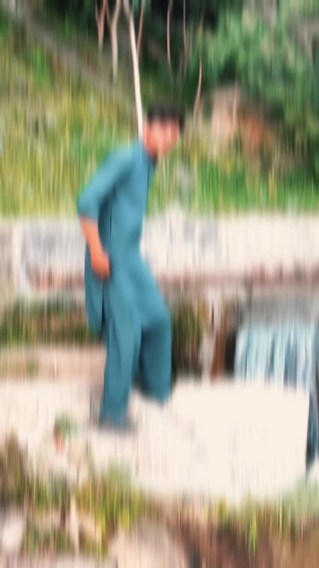 @𝐅𝐀𝐑𝐀𝐙🍁