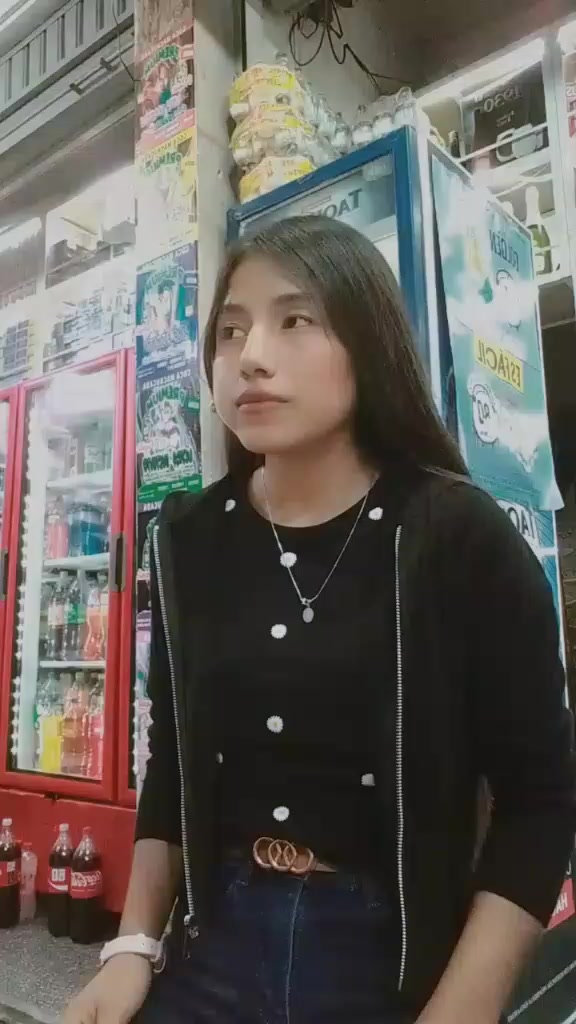 @Carlita😊☺️